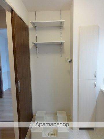 ウィル横町 その他20