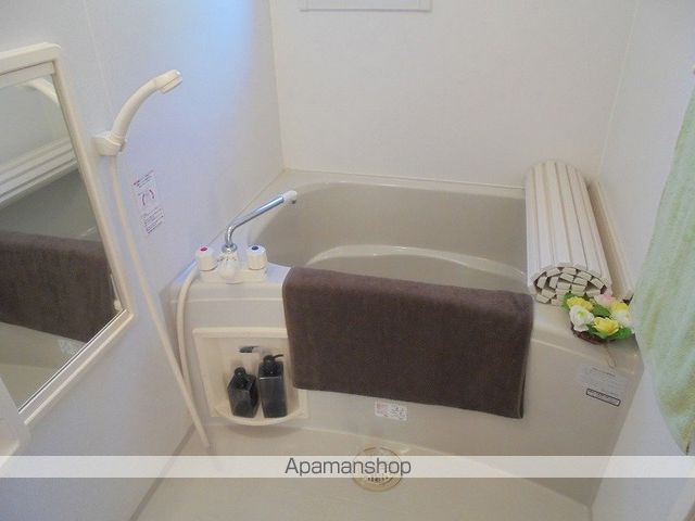 ハイツ・フローラル　Ａ棟 その他5