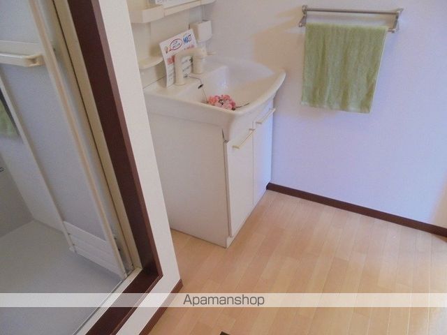 ハイツ・フローラル　Ａ棟 その他11