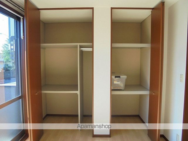 ハイツ・フローラル　Ａ棟 その他12