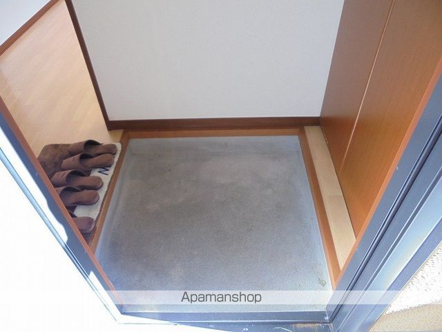 ハイツ・フローラル　Ａ棟 その他14