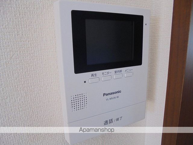 ハイツ・フローラル　Ａ棟 その他15