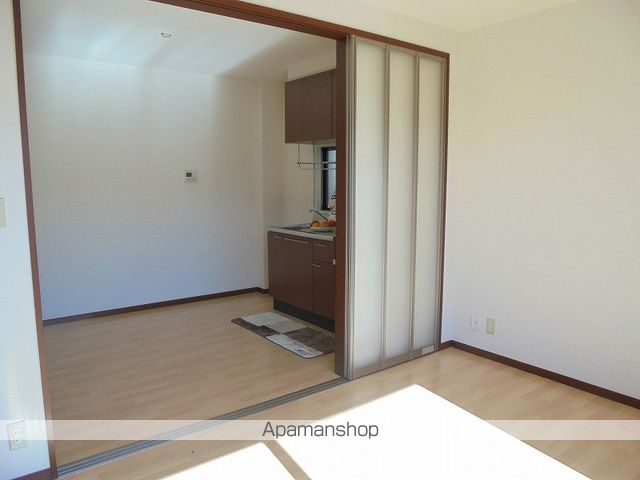 ハイツ・フローラル　Ａ棟 その他17