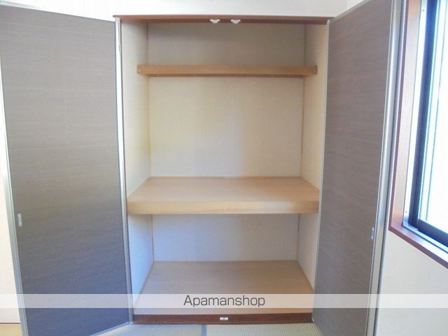 ハイツ・フローラル　Ａ棟 その他20