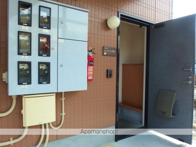 ニューライフ１７１１ その他14