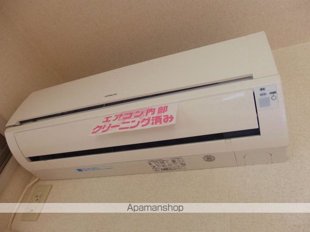 ニューライフ１７１１ その他16