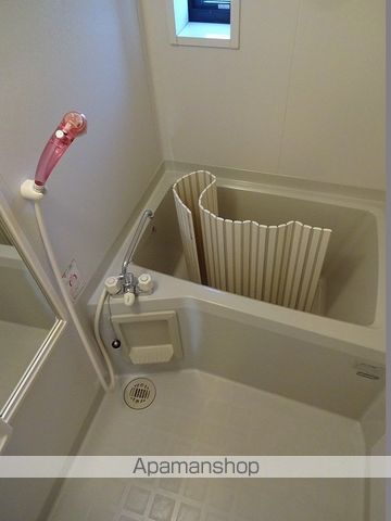 ハイツひばりヶ丘 その他5