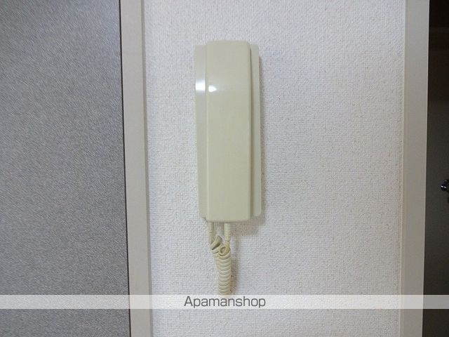 ハイツひばりヶ丘 その他15
