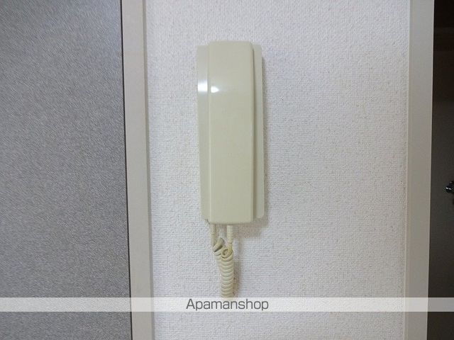 ハイツひばりヶ丘 その他17