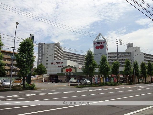 レジデンスＫｏｕｇａ　Ａ棟 その他9