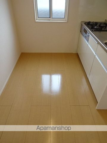 レジデンスＫｏｕｇａ　Ａ棟 その他19