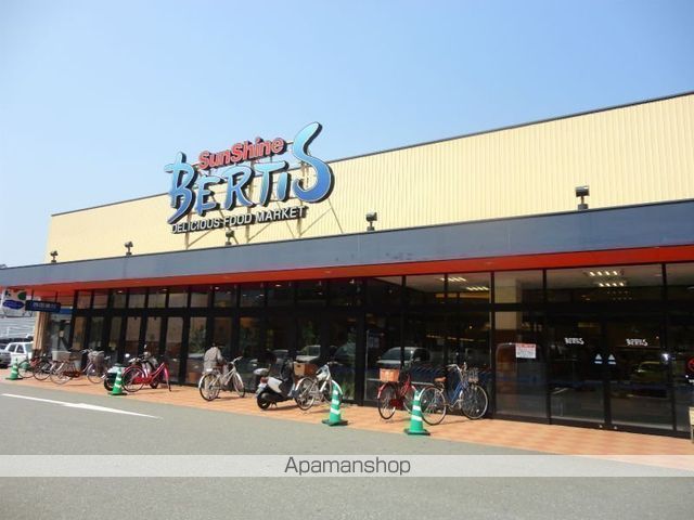 ベレオ　グート その他9