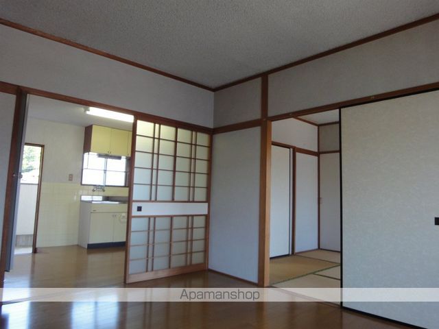ハイツ中村 その他3