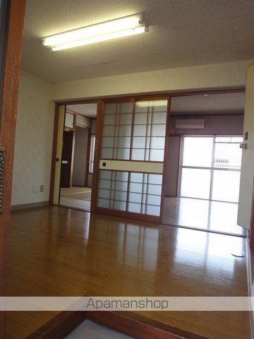 ハイツ中村 その他14