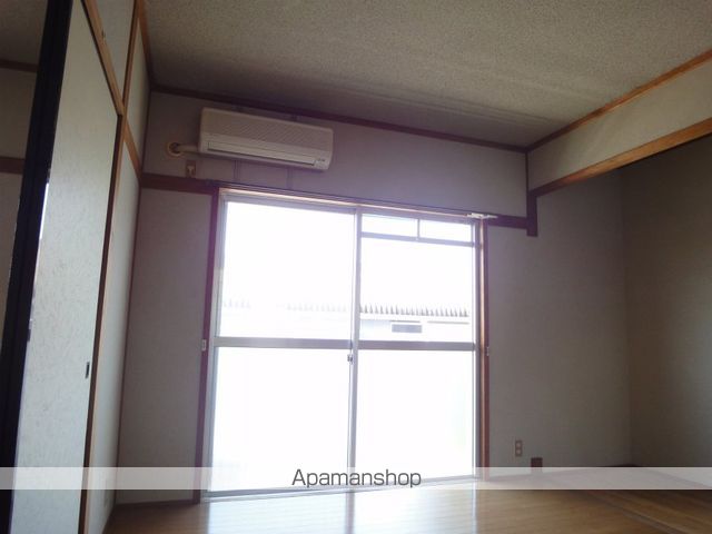 ハイツ中村 その他16