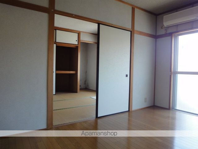 ハイツ中村 その他18