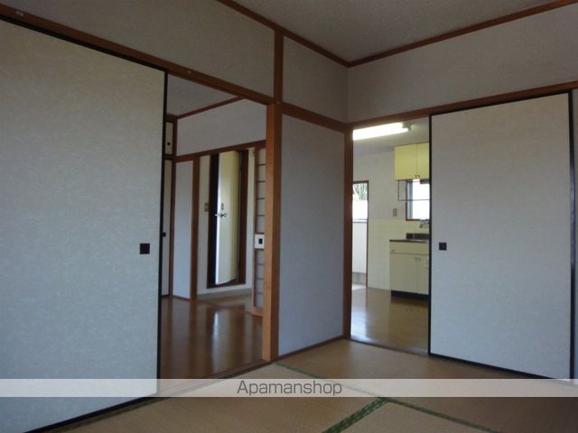 ハイツ中村 その他19