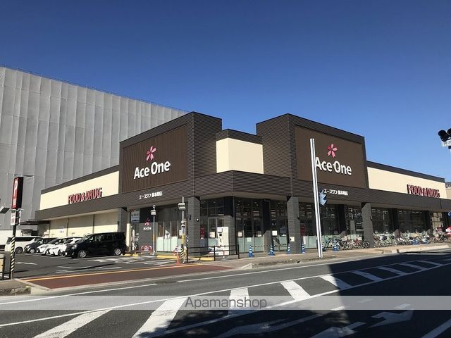 シャーメゾン　パン　トロワ その他10