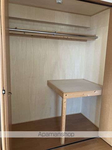 ロイヤルリバー その他12