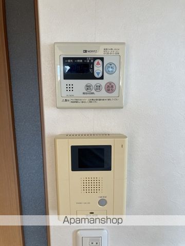 ロイヤルリバー その他22