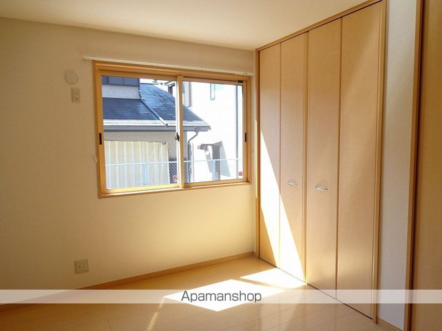 ジュパール　Ⅲ棟 その他19
