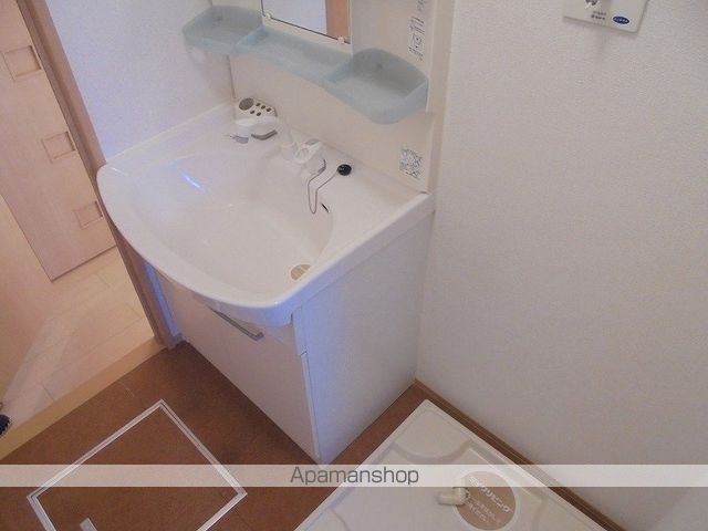 ウィルモア　　ウエスト その他11