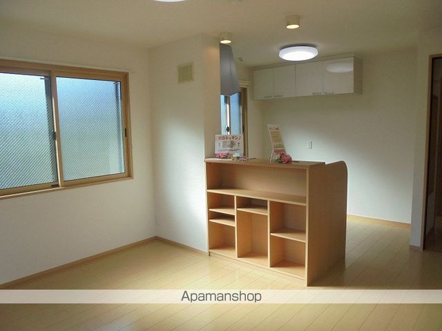 ウィルモア　　ウエスト その他17