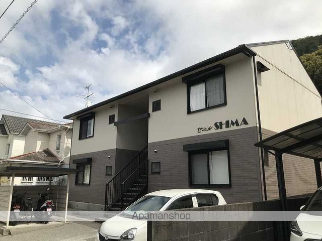 セジュールＳＨＩＭＡ その他1