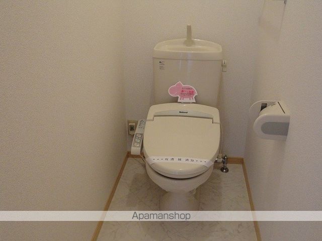 ローズコート南久万 その他6