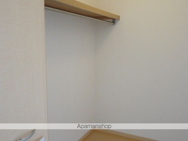 ローズコート南久万 その他12