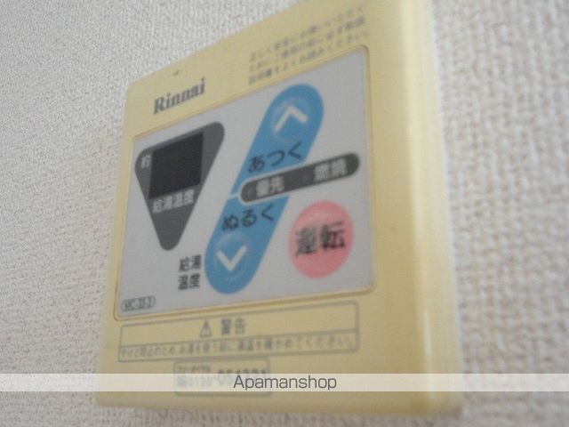 ローズコート南久万 その他22