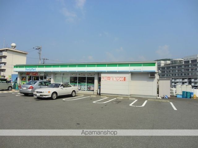 ミントグリーン その他9