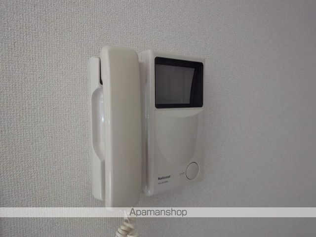 ミントグリーン その他15