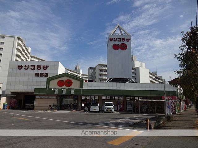 レジデンスＫｏｕｇａ　Ｂ棟 その他9