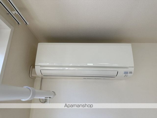 シャーメゾンＵＲＡＹＡＫＡ その他16