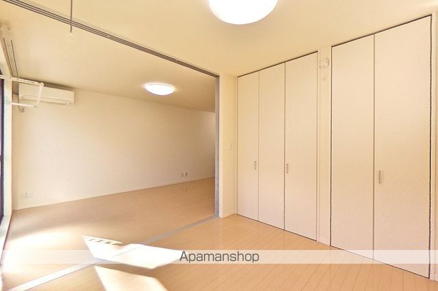 シャーメゾンＵＲＡＹＡＫＡ その他21