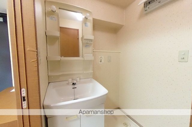フォンテーヌ昭和町 その他