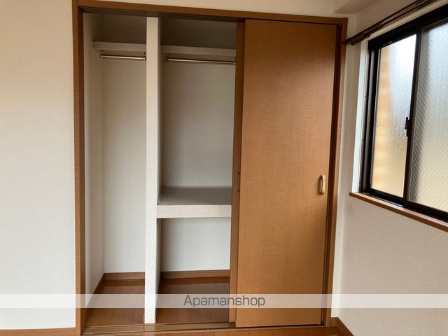 フォンテーヌ昭和町 その他