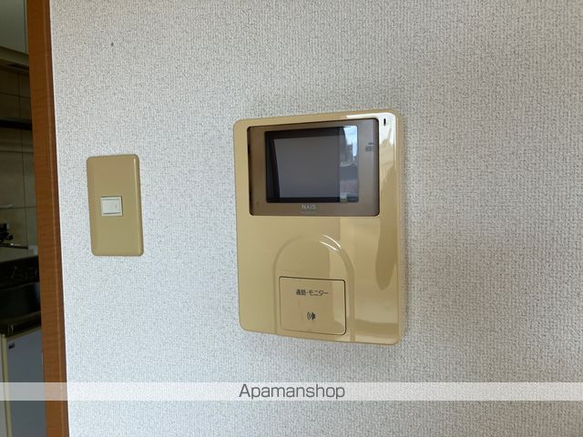 フォンテーヌ昭和町 その他