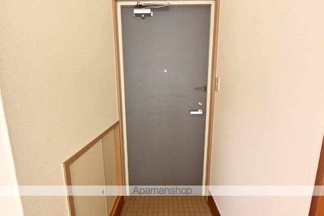 Ｍ&amp;rsquo;ｓ　Ｂｅｅ その他14