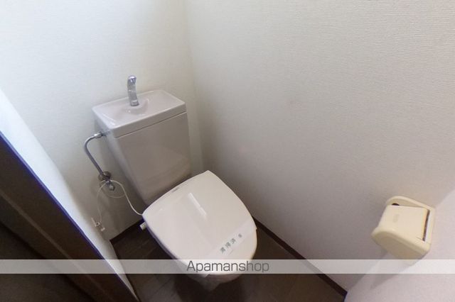 Ｓマンション その他6