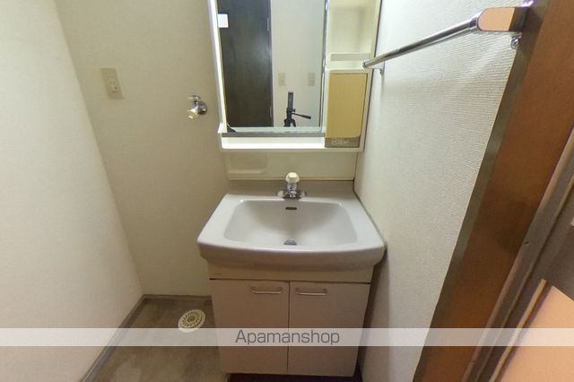 Ｓマンション その他11
