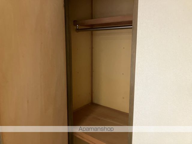 Ｓマンション その他12