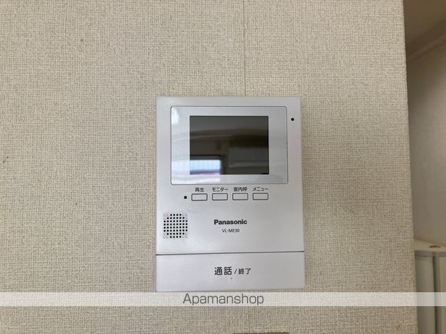 Ｓマンション その他15