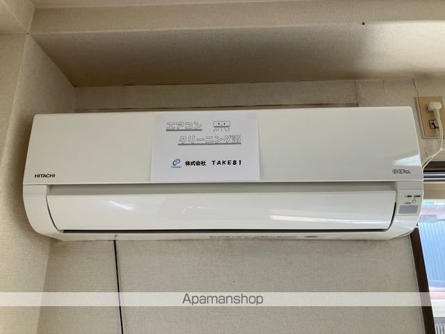 Ｓマンション その他16