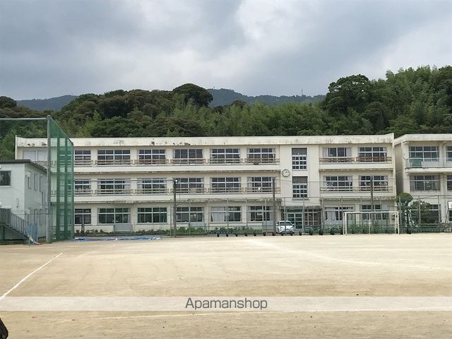 ハイツＡ その他10