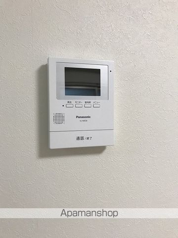 ハイツＡ その他15