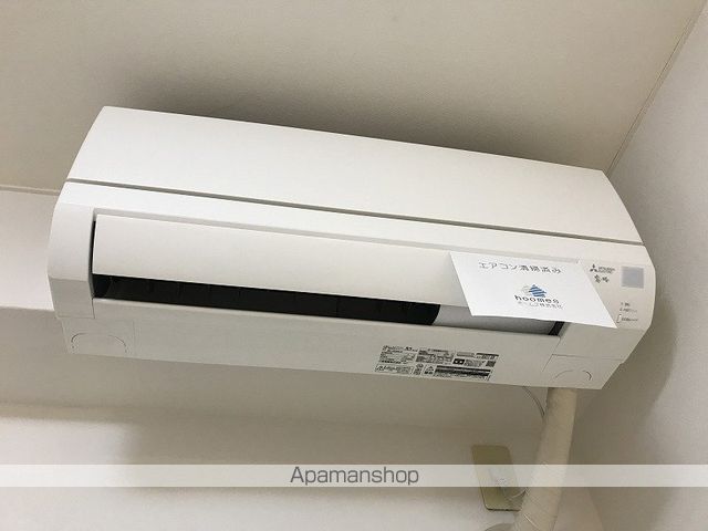 ハイツＡ その他16