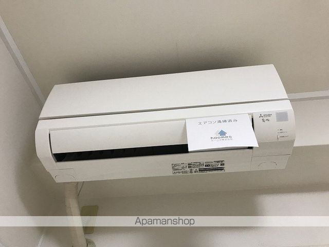 ハイツＡ その他18