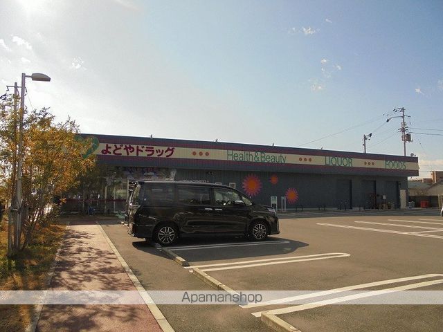Ｍ&amp;rsquo;ｓ　Ｂｅｅ その他10